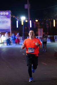 BIB: 
                            <button type="button" onclick="openModal(24074049)" class="btn btn-primary btn-sm float-right btn-popup" data-toggle="modal" data-target=".modal-high-quality">
                        <i class="fas fa-shopping-cart"></i> Add to Cart
                    </button>
                                            <button type="button" onclick="isThisMe(24074049, true)" class="btn btn-success btn-sm float-right btn-popup btn-isme hidden" data-toggle="tooltip" data-placement="bottom" title="นี่คือรูปของคุณใช่ไหม คลิกที่นี่เพื่อเอาเข้าอัลบั้ม">
                        <i class="fas fa-plus"></i> Add to album
                    </button>
                    <button type="button" onclick="isThisMe(24074049, false)" class="btn btn-warning btn-sm float-right btn-popup btn-isnotme hidden">
                        <i class="fas fa-ban"></i> Remove from album
                    </button>